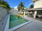 Casa / Sobrado para Venda em Camaçari/BA Praia de Busca...