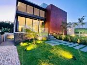 Casa / Sobrado para Venda em Camaçari/BA Abrantes 4 Quartos