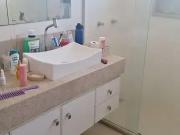 Casa / Sobrado para Venda em Camaçari/BA Abrantes 4 Quartos