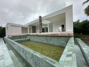 Casa / Sobrado para Venda em Camaçari/BA Abrantes 4 Quartos