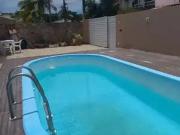 Casa / Sobrado para Venda em Camaçari/BA Abrantes 5 Quartos