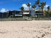 Casa / Sobrado para Venda em Camaçari/BA Abrantes 7 Quartos
