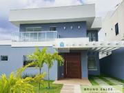 Casa / Sobrado para Venda em Camaçari/BA Alphaville...