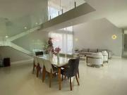 Casa / Sobrado para Venda em Camaçari/BA Alphaville...