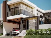 Casa / Sobrado para Venda em Camaçari/BA Alphaville...