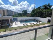 Casa / Sobrado para Venda em Camaçari/BA Alphaville...