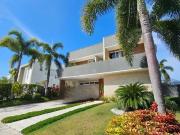 Casa / Sobrado para Venda em Camaçari/BA Alphaville...