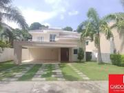 Casa / Sobrado para Venda em Camaçari/BA Alphaville...