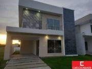 Casa / Sobrado para Venda em Camaçari/BA Alphaville...