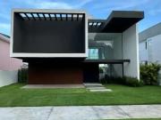 Casa / Sobrado para Venda em Camaçari/BA Alphaville...