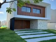 Casa / Sobrado para Venda em Camaçari/BA Alphaville...