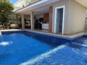 Casa / Sobrado para Venda em Camaçari/BA Alphaville...