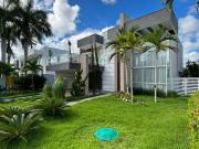 Casa / Sobrado para Venda em Camaçari/BA Alphaville...