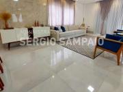 Casa / Sobrado para Venda em Camaçari/BA Alphaville...