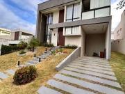 Casa / Sobrado para Venda em Camaçari/BA Alphaville...