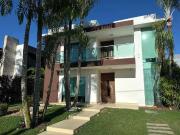 Casa / Sobrado para Venda em Camaçari/BA Alphaville...