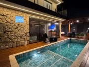 Casa / Sobrado para Venda em Camaçari/BA Alphaville...