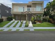 Casa / Sobrado para Venda em Camaçari/BA Alphaville...