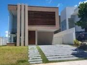 Casa / Sobrado para Venda em Camaçari/BA Alphaville... Casa / Sobrado para Venda em Camaçari/BA Alphaville...