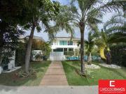 Casa / Sobrado para Venda em Camaçari/BA Alphaville...