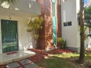 Casa / Sobrado para Venda em Camaçari/BA Alphaville...