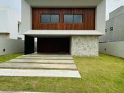 Casa / Sobrado para Venda em Camaçari/BA Alphaville...