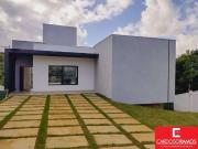 Casa / Sobrado para Venda em Camaçari/BA Alphaville...