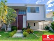 Casa / Sobrado para Venda em Camaçari/BA Alphaville...