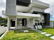 Casa / Sobrado para Venda em Camaçari/BA Alphaville...