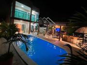 Casa / Sobrado para Venda em Camaçari/BA Arembepe...