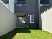 Casa / Sobrado para Venda em Camaçari/BA Arembepe...