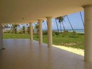 Casa / Sobrado para Venda em Camaçari/BA Arembepe...