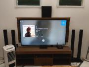 Casa / Sobrado para Venda em Camaçari/BA Barra de Pojuca...