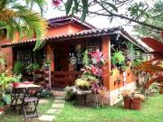 Casa / Sobrado para Venda em Camaçari/BA Barra de Pojuca...