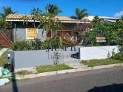 Casa / Sobrado para Venda em Camaçari/BA Barra do...