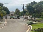 Casa / Sobrado para Venda em Camaçari/BA Barra do...