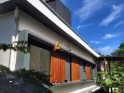 Casa / Sobrado para Venda em Camaçari/BA Barra do...