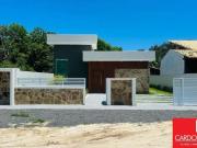 Casa / Sobrado para Venda em Camaçari/BA Barra do...