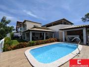 Casa / Sobrado para Venda em Camaçari/BA Barra do...