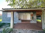 Casa / Sobrado para Venda em Camaçari/BA Barra do...
