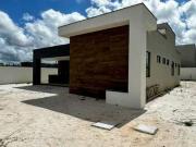 Casa / Sobrado para Venda em Camaçari/BA Barra do...