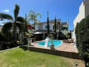 Casa / Sobrado para Venda em Camaçari/BA Barra do...