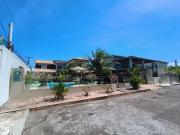 Casa / Sobrado em Condomínio para Venda em Camaçari/BA...