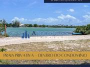 Casa / Sobrado para Venda em Camaçari/BA Barra do...