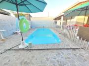 Casa / Sobrado para Venda em Camaçari/BA Barra do...