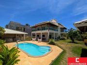 Casa / Sobrado para Venda em Camaçari/BA Barra do...