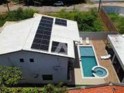 Casa / Sobrado para Venda em Camaçari/BA Barra do...