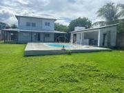 Casa / Sobrado para Venda em Camaçari/BA Barra do...