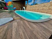 Casa / Sobrado para Venda em Camaçari/BA Barra do...