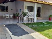 Casa / Sobrado para Venda em Camaçari/BA Barra do...